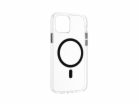 Zadní kryt FIXED MagPurity s podporou Magsafe pro Apple i...