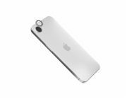 Fixed sklo Apple iPho 16e FIXGC2-1404-SL