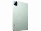 XIAOMI Pad 7 Pro 8/256GB zelená