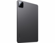 XIAOMI Pad 7 Pro 8/256GB šedá