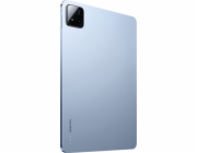 XIAOMI Pad 7 Pro, 8GB/256GB, Blue
