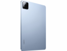 XIAOMI Pad 7 Pro 12/512GB modrá
