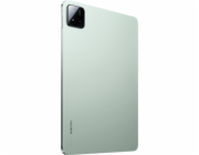 Xiaomi Pad 7 SND7 8/256GB 11"3.2K 144Hz Wifi Green