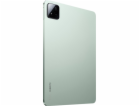 XIAOMI Pad 7 8/128GB zelená