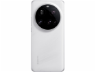 Xiaomi 15 Ultra 5G 16/512GB bílá