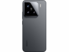 Xiaomi 15 5G 12/256GB černá