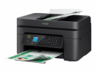 Epson WorkForce WF-2935DWF - Multifunkční tiskárna - barv...