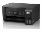Epson EcoTank ET-2875 - Multifunkční tiskárna - barva - t...