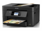 Epson WorkForce Pro WF-3825DWF - Multifunkční tiskárna - ...