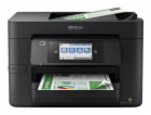 Epson WorkForce Pro WF-4825DWF - Multifunkční tiskárna - ...
