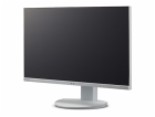 SHARP 27" EA272UW IPS/W-LED/3840x2160/5ms/400cd/DPin+out/...