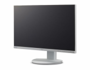 SHARP 27" EA272UW IPS/W-LED/3840x2160/5ms/400cd/DPin+out/HDMI/USB/USB-C/LAN/černý