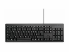 DICOTA, Anti-Glare Filter 9H adhesive DELL Latit