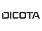 DICOTA, Privacy Filter 2-way magnetic HP Elite X