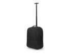 DICOTA Eco Core - Batoh na notebook - válcový - 14" - 16"...
