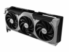 MSI GeForce RTX 5090 32G VENTUS 3X OC / 32GB GDDR7 / PCI-...