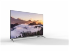 CHiQ U43QM9G TV 43", UHD QLED  Google TV