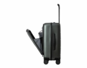ACER Predator Streetstyle Luggage 20", black, kufr, TSA kombinační zámek, přední otevírání, kapsa na notebooky tablet