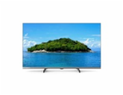 CHiQ L32QM9G TV 32", FHD, QLED, metalická bezrámečková, smart, Google TV, Dolby Audio, HDR, Chromecast