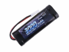 Gens Ace Gens Ace baterie 3000mAh 7,2V NiMH Tamiya