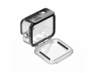 Telesin Telesin podvodní pouzdro 45m pro Gopro Hero 9 Black