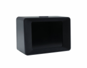 Videorekordér UTOUR Monitor pro videorekordér UTOUR C2M