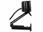 Webová kamera Logitech C 920 HD Pro Webcam