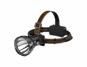 Čelovka Superfire Čelovka Superfire HL60, 2300lm, USB-C