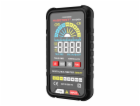 Habotest HT124B+ Digitální univerzální multimetr