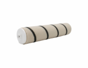 Dreame Soft kartáč pro Dreame V10Pro