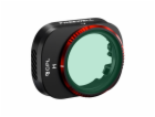 Freewell CPL filtr na dron DJI Mini 4 Pro FW-MN4-CPL