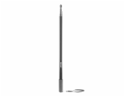 Selfie tyč Puluz pro Insta360 One RS / X2 / X3 / X4 / X5 -3m (PU642B)