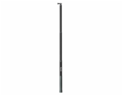 Selfie stick / stativ 3m uhlíkové vlákno Telesin for cameras  GP-MNP-300-3