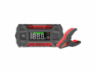 Powerbanka / Jumpstarter Lokithor J401X - 2500A 12V 74Wh