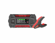 Powerbanka / Jumpstarter Lokithor J401X - 2500A 12V 74Wh