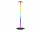 Sada LED světel Yeelight Beam RGBIC Light Bar