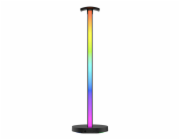 Sada LED světel Yeelight Beam RGBIC Light Bar