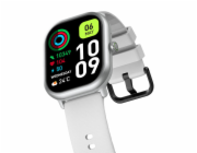 Chytré hodinky Zeblaze GTS 3 PRO (bílé)