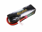 Akumulátor Gens ace G-Tech 5500mAh 11.1V 3S1P 60C HardCas...