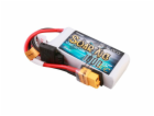 Akumulátor Gens ace G-Tech Soaring 1000mAh 11.1V 30C 3S1P...