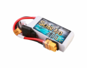 Akumulátor Gens ace G-Tech Soaring 1000mAh 11.1V 30C 3S1P Lipo Batte