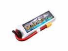 Gens ace G-Tech Soaring 2200mAh 11.1V 30C 3S1P Lipo baterie