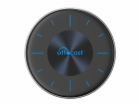 Adaptér Ottocast PCS46 OtooAiBox P3 2/3/4G SIM CARD HDMI ...