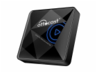 Bezdrátový adaptér, Ottocast, CP82, U2-AIR PRO Carplay (č...