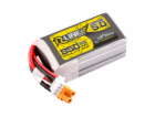 Tattu R-Line Verze 5.0 850mAh 3S 11.1V 150C XT30U-F