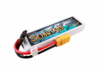 Gens ace G-Tech Soaring 3300mAh 11,1V 30C 3S1P Lipo Batte...