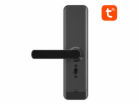 Inteligentní digitální zámek Avatto SDL-A270-B -6072 WiFi...