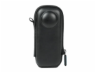 EVA protective case for Insta360 X4 / X5