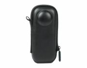 EVA protective case for Insta360 X4 / X5