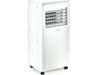 Klimatizace Argo Argo Kary 8 000 BTU